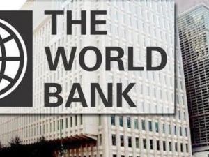 საჯარო რეესტრის თავმჯდომარე მსოფლიო ბანკის კონფერენციაში მონაწილეობს