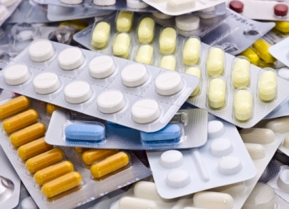 2023 წლიდან ქრონიკული დაავადებების და კიბოს სხვადასხვა ტიპის მედიკამენტებისთვის რეფერენტული ფასები საპილოტე რეჟიმში გაეშვება