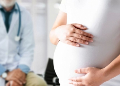 საყოველთაო ჯანდაცვის პროგრამით მშობიარობა და საკეისრო კვეთა სრულად დაფინანსდება