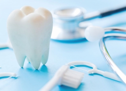 სტომატოლოგიური მომსახურების მიმწოდებელთათვის ახალი სტანდარტები წესდება