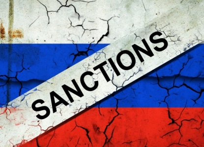 “საქართველო და დასავლური სანქციები რუსეთს”  -  GMC-მა ახალი კვლევა გამოაქვეყნა