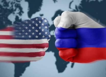 ამერიკამ რუსეთს საბაზრო ეკონომიკის ქვეყნის სტატუსი ჩამოართვა