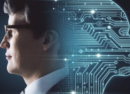 ხელოვნური ინტელექტი 2025 წელს ადამიანზე ჭკვიანი იქნება - მასკი